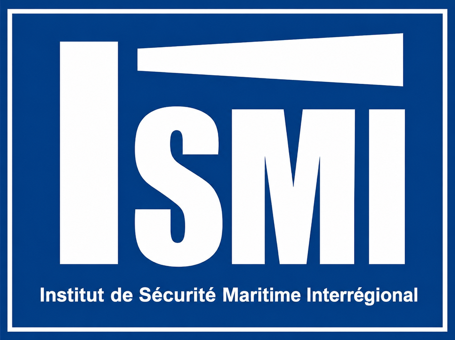 ISMI