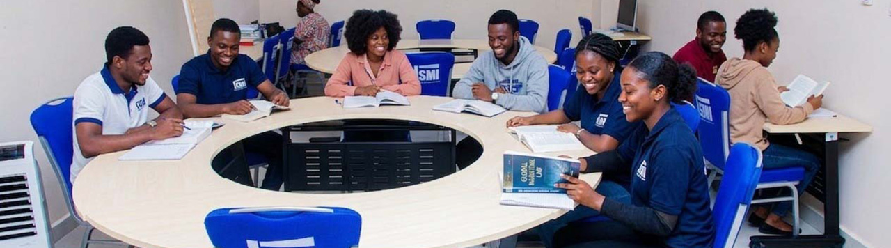 Salle de lecture