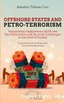 Offshore States And Petro-Terrorism vignette