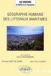Géographie Humaine des Littoraux Maritime vignette