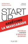 StartUp vignette