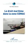 Le Droit Maritime dans la Zone CEMAC vignette