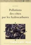 Pollutions des Cotes par les Hydrocarbures vignette