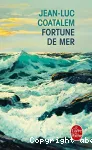 Fortune de Mer vignette