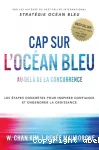 Cap sur l'Océan Bleu Au-Delà de la Concurrence vignette