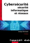 Cybersécurité vignette
