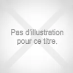 La pêchécologie vignette